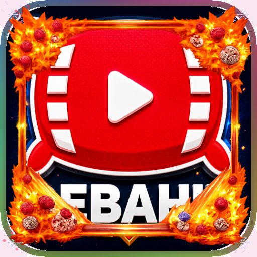 rebahin — galeri pratinjau - APK Resmi